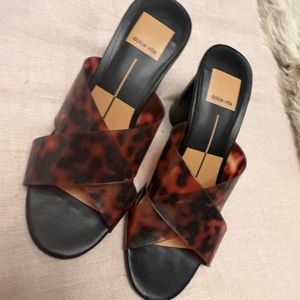 Dolce Vita Sandals